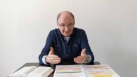 Miháľ Sergej / 0. díl – Tajemství knihy věčného života