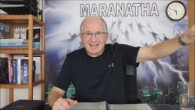 Miháľ Sergej / 0233 Posvěcení - Sergej Miháĺ - 08/2023