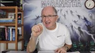 Miháľ Sergej / 0241 Pán JEŽÍŠ - Sergej Miháĺ - 09/2023