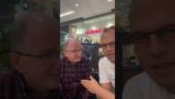Miháľ Sergej / 27.10.2021 Zbyněk Čep Sergej Mihál - Pozvánka na serii videii o Návratu Krále králů Pána Ježíše 