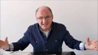 Miháľ Sergej / 4. díl – Tajemství o těch, kteří tam přijdou