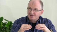 Miháľ Sergej / 40 MINUT o VYTRŽENÍ  32.-36. díl + objednávka knihy - Sergej Miháľ a Jiří Zmožek