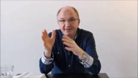 Miháľ Sergej / 5. díl – Tajemství o těch, kteří tam budou chybět