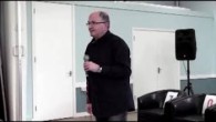 Miháľ Sergej / Čtyři proroci - Sergej Mihál