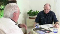 Miháľ Sergej / KAŽDÝM DNEM MŮŽE PŘIJÍT -1- VYTRŽENÍ – Jiří Zmožek a Sergej Miháľ