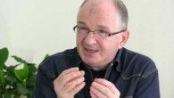 Miháľ Sergej / KAŽDÝM DNEM MŮŽE PŘIJÍT -6- VYTRŽENÍ – TOUHA – Jiří Zmožek a Sergej Miháľ