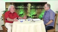 Miháľ Sergej / KAŽDÝM DNEM MŮŽE PŘIJÍT -9- VYTRŽENÍ – SLÁVA – Jiří Zmožek a Sergej Miháľ