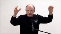 Miháľ Sergej / Na vlnách moře ti postaví stezku - Sergej Mihál