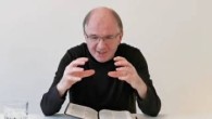 Miháľ Sergej / Sergej Miháľ 1.časť Sláva posledného domu bude väčšia ako prvého