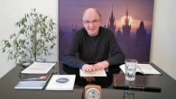 Miháľ Sergej / Sergej Miháľ 2. časť   Vojdi do korábu ty i tvoj dom