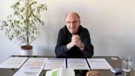 Miháľ Sergej / Sergej Miháľ  2 Koniec sveta podľa Biblie
