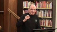 Miháľ Sergej / Sergej Mihál 5 12 2019 Ústí nad Labem