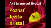 Miháľ Sergej / Sergej Mihál – JEHO PRÍCHOD bude odplatou