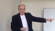 Miháľ Sergej / Sergej Mihal - Krok za krokem o posledních dnech doby milosti