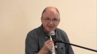 Miháľ Sergej / Sergej Mihál  - Na svět přijdou čtyři andělé...