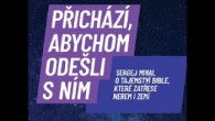 Miháľ Sergej / Sergej Mihál Nýdek 16.11.2018