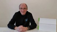 Miháľ Sergej / Sergej Miháľ - Prečo židia postavia chrám? - 1. časť