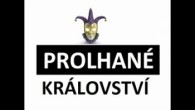 Miháľ Sergej / Sergej Mihál - Prolhané království