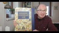 Miháľ Sergej / Sergej Miháľ - Prorok Daniel a sen babylonského kráľa