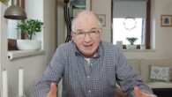 Miháľ Sergej / Sergej Miháľ To všetko musí býť, nestrachujte sa