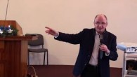 Miháľ Sergej / Sergej Miháľ v Brništi