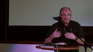 Miháľ Sergej / Sergej Miháľ - Vychvátenie.     www.vychvatenie.sk      www.vytrzeni.eu