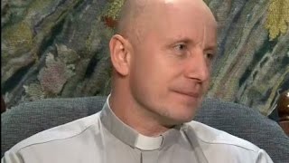 Hudák Pavol / Vlastná cesta: Pavol Hudák