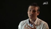 Strežo Pavol / 2. Pavol Strežo - Modlitby za autority vo vášom meste