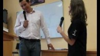 Strežo Pavol / Palo Strežo - Spätná väzba (1. časť) /Taš-ka 2010/