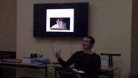 Strežo Pavol / Pavel Strežo: Čo dokáže rozhýbať Božie srdce?