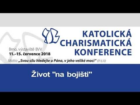 Strežo Pavol / Pavol Strežo~život na bojišti 1