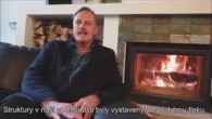Strežo Pavol / Slovo k proměně a uzdravení národa: Sedm vrchů, Pavol Strežo, Ad de Bruin