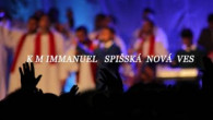 Kresťanská Misia Maranata / Vysielanie nedeľnej služby 17.3.2024 Ján Horvath