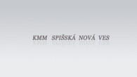Kresťanská Misia Maranata / Živé vysielanie nedeľnej služby 12.07.2020