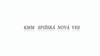 Kresťanská Misia Maranata / Živé vysielanie nedeľnej služby 22.03.2020
