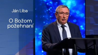 Apoštolská cirkev Košice / Nedeľná bohoslužba 28.12.2025