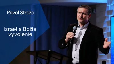 Apoštolská cirkev Košice / Nedeľná bohoslužba 17.05.2026