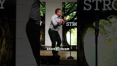 Apoštolská cirkev Košice / Múdrosť je stromom života