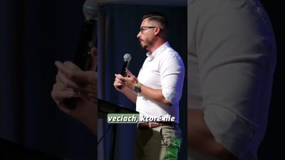 Apoštolská cirkev Košice / Žiadostivosť a porovnávanie