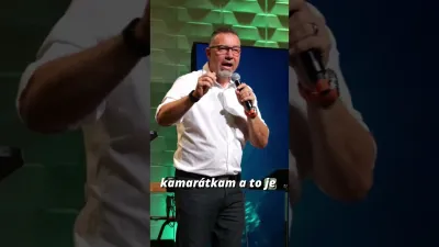 Blízke kamarátky vďačnosti