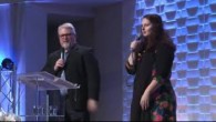 Apoštolská cirkev Košice / [02.02.2020] Wendell McClung: Utešujte sa navzájom