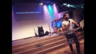 Apoštolská cirkev Košice / [02.04.2019] Erik Matej: Fungujúca živá viera
