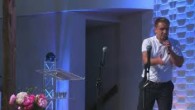 Apoštolská cirkev Košice / [05.07.2020] Peter Jurik: Kálef