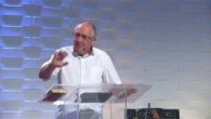 Apoštolská cirkev Košice / [28.06.2020] Tibor Farkaš: Pánova večera
