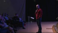 Apoštolská cirkev Košice / Ján Kovalčík: Ako Boh nehovorí