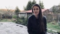 Apoštolská cirkev Košice / Kameň je odvalený
