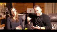 Apoštolská cirkev Košice / Miro a Nika Tóthoví: Pre manželov #2