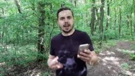 Apoštolská cirkev Košice / Od čoho sa odvíja tvoja hodnota?