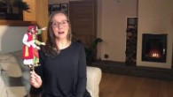 Apoštolská cirkev Košice / Odvážny, múdry a bohabojný hrdina