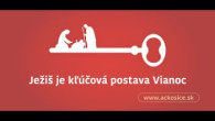 Apoštolská cirkev Košice / Silvestrovská bohoslužba 31.12.2025